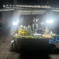 به یک نیروی کار نیازمندیم