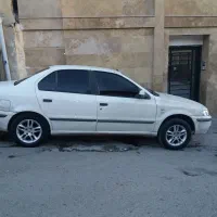 حمل مسافر دربستی تهران