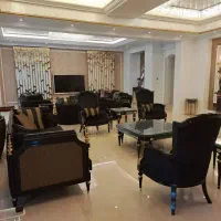 280متر 3 خواب ولنجک تراس قابل چیدمان غرق در نور|اجارهٔ آپارتمان|تهران, ولنجک|دیوار