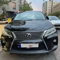 ۲۰۱۳|خودرو سواری و وانت|تهران, مطهری|دیوار