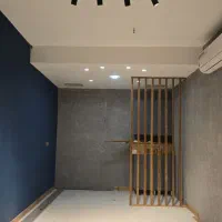 اجاره مغازه ۲۵ متری رباط سوم ( خیابان روحانی )|اجارهٔ مغازه و غرفه|اصفهان, مهدی آباد|دیوار