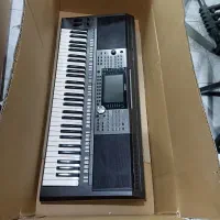 ارگ یاماها s970