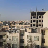 ۱۰۵ متر ، کلید نخورده