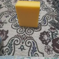 اسفنج لانه جاوا و فنچ پرستار