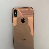 iPhone xs