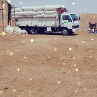 کاه گندم