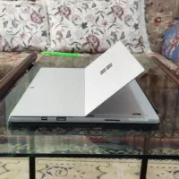 Surface Pro 6 pro|رایانه همراه|بهبهان, |دیوار