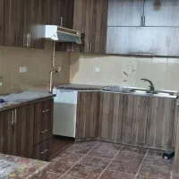 رهن و اجاره آپارتمان ۲ خوابه لوکس