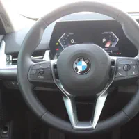 BMW x2 18i|خودرو سواری و وانت|تهران, جردن|دیوار