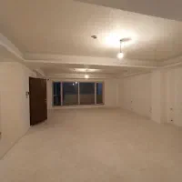 فروش واحد 135متر سندششدانگ مرزداران|فروش آپارتمان|تبریز, |دیوار