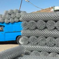 کارگاه تولیدی فنس (h.s)|خدمات باغبانی و درختکاری|همدان, |دیوار