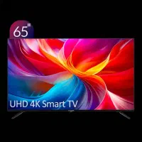 تلویزیون ایکس ویژن مدل XCU775