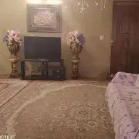 اپارتمان-مسکونی-فولادشهر