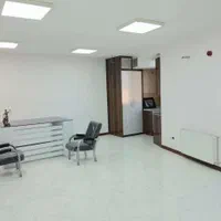 پنجاه متر اداری جهت رهن و اجاره|اجارهٔ دفتر کار، اتاق اداری، مطب|اصفهان, رکن الدوله شرقی|دیوار
