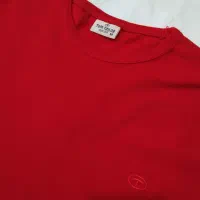 بلوز تیشرت باکسی دورس سلانیک پیراهن مردانه XXL|لباس|مشهد, مصلی (کارمندان اول)|دیوار