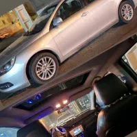 جک جی۵ تمیز