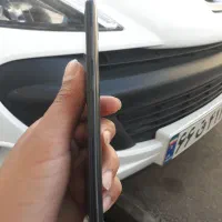 گوشیA20