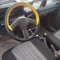 پراید تمیز|خودرو سواری و وانت|چابهار, |دیوار