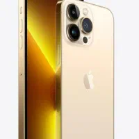 گوشی آیفون 13پرومکس