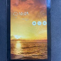 تبلت ایسوس مدل   Asus Fonepad 7 K01N|تبلت|تهران, میدان ولیعصر|دیوار