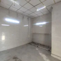 اجاره مغازه بلوار شهروند|اجارهٔ مغازه و غرفه|قم, پردیسان|دیوار