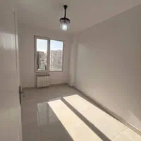 اندیشه بورس سرمایه گذاری فقط با ۱۶۰۰ نقدینگی|فروش آپارتمان|اندیشه, اندیشه فاز ۱|دیوار