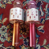 اسپیکر|پخش‌کننده همراه|ارومیه, |دیوار