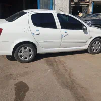 فروش|خودرو سواری و وانت|الوند, |دیوار