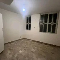 90متر-2خواب-ط1-زرین-خامه