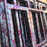 استخدام کارگر