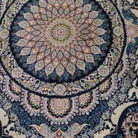 دوعددفرش12متری 700شانه