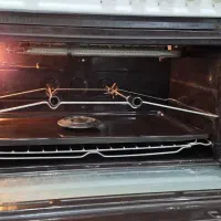 فرگاز سینجر