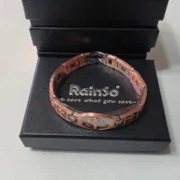 دست بند مغناطیسی|بدلیجات|خوی, |دیوار