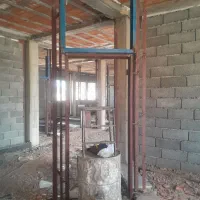 جوشکاری وخرده کاری سیار|خدمات پیشه و مهارت|کرمان, |دیوار