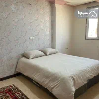 سوئیت در شیراز|اجارهٔ کوتاه‌مدت آپارتمان و سوئیت|شیراز, دروازه اصفهان|دیوار