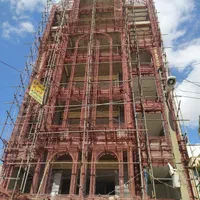 جوشکاریورابیتسکاریرابیتسکاری