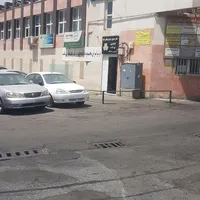 اجاره اداری ۲۵ متری در شهرک محلاتی|اجارهٔ دفتر کار، اتاق اداری، مطب|تهران, شهرک محلاتی|دیوار