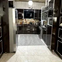 ویلایی100مترگلستان