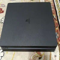 فروش پلستیشن فور 4