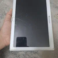 تبلت lenove|تبلت|یزد, |دیوار