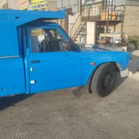 ماهی غزل زنده