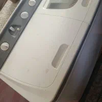 یخچال و لباس شویی|یخچال و فریزر|فسا, |دیوار