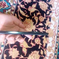 گوشی poko c75گوشی