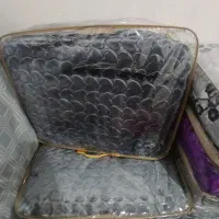 وسایل برقی|سفره، حوله، دستمال آشپزخانه|مسجد سلیمان, |دیوار