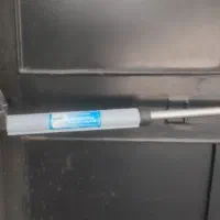 جک پارکینگ یوتاب در حد نو