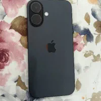 ایفن 16نرمال