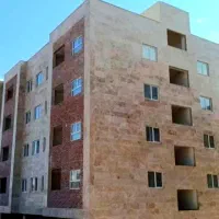 مسکن-ملی-دوخواب-نزدیک-به-تحویل