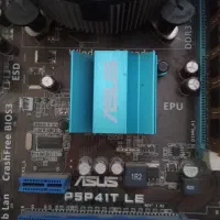 مادربورد asus|قطعات و لوازم جانبی رایانه|قدس, شهر‌قدس|دیوار