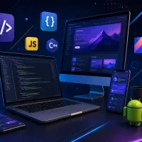 خدمات کامپیوتری و اینترنتی مشاوره رایگان