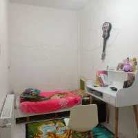 آپارتمان-80متر-فرمانبر-13-توس-75